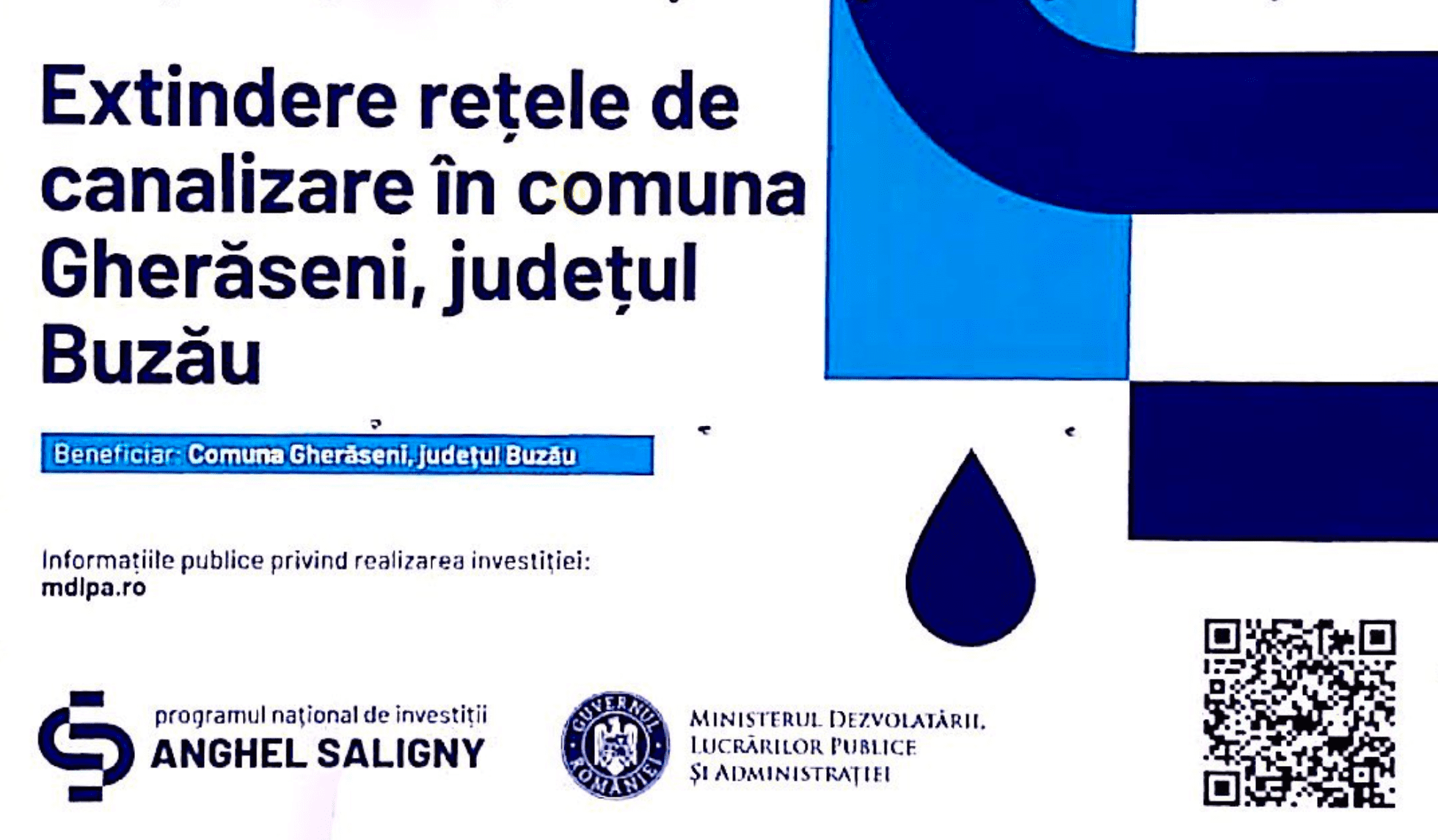 mega-edil-buzau-gheraseni