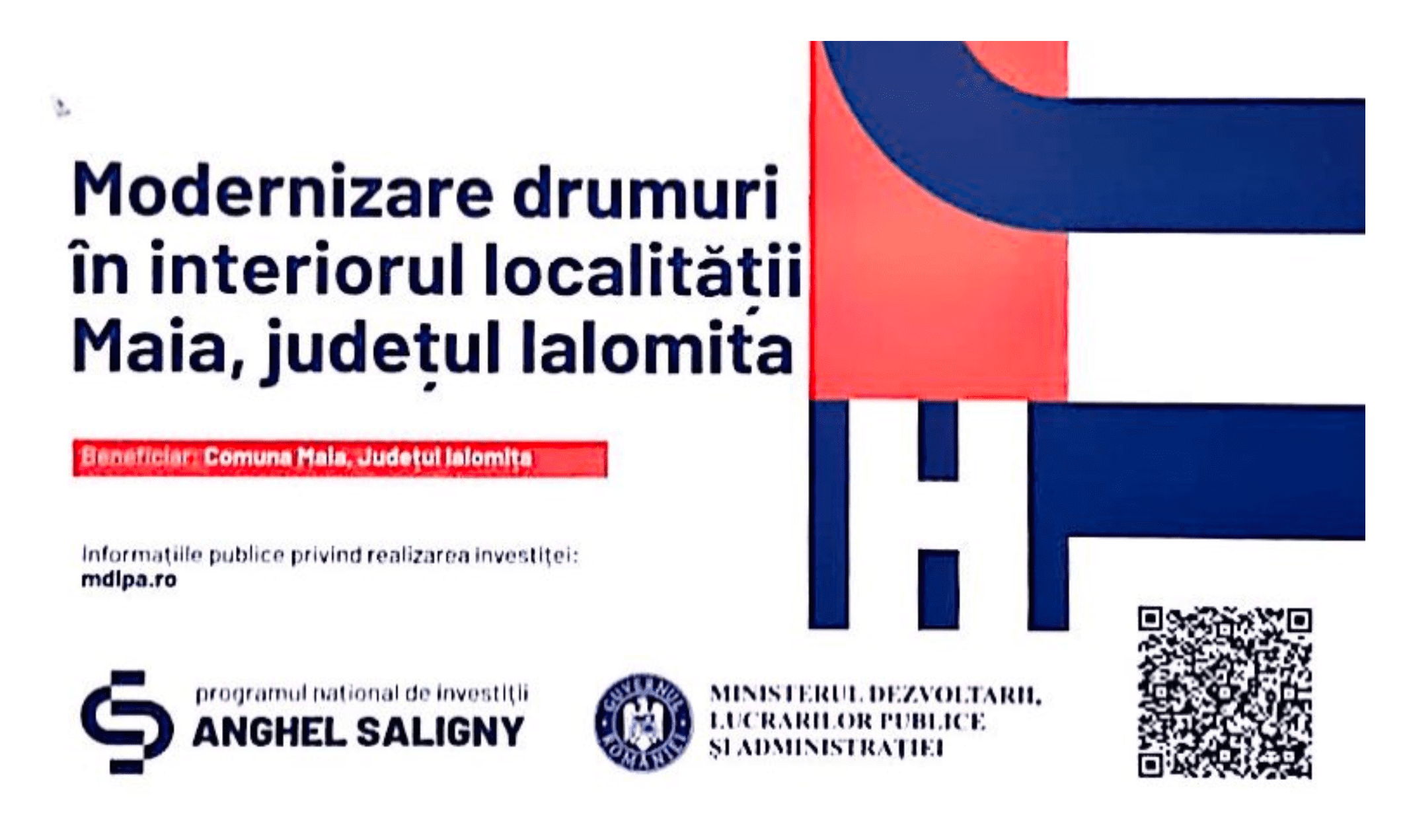 mega-edil-buzau-maia