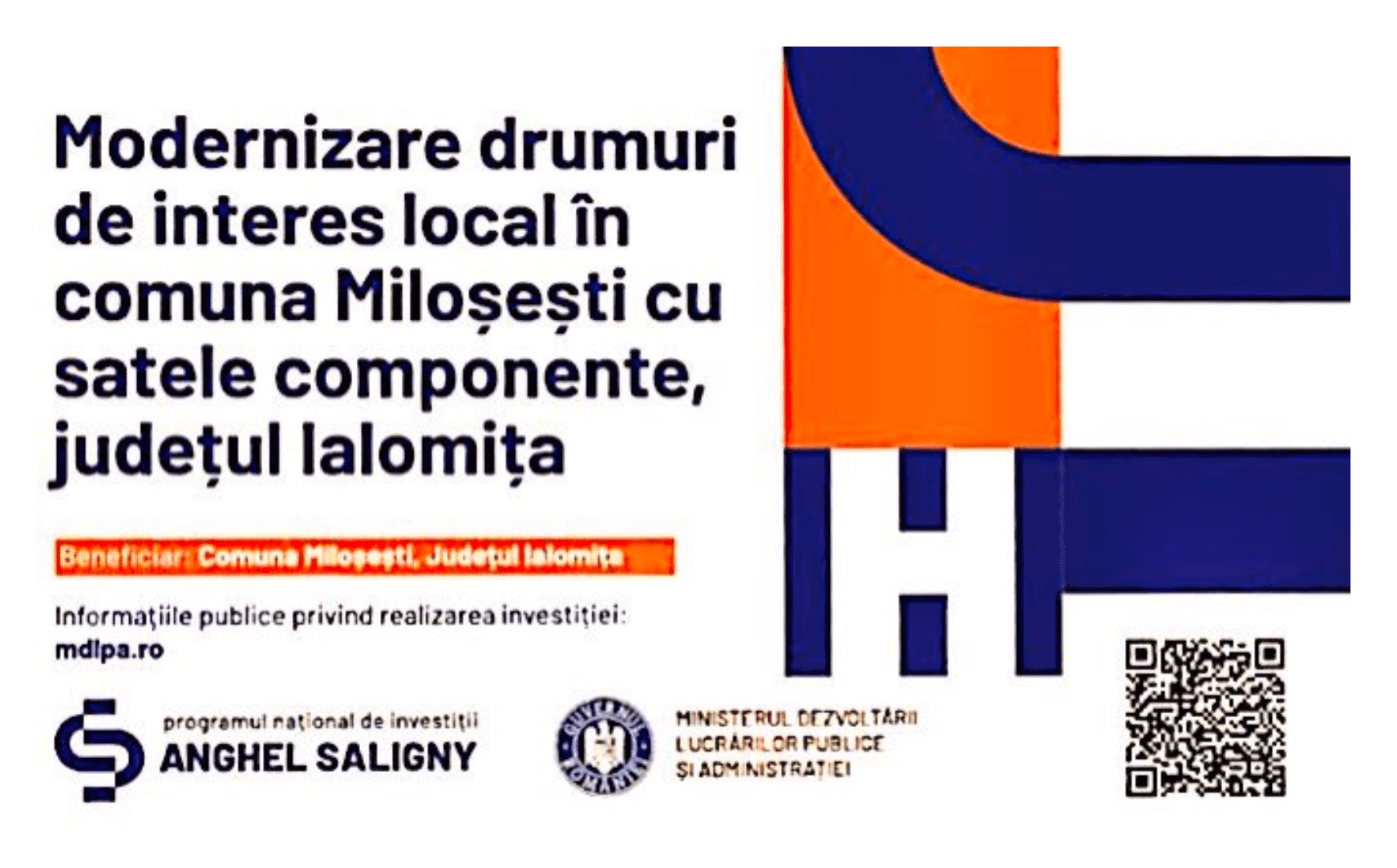 mega-edil-buzau-milosesti